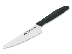 1896 Allzweckmesser 14 Pp