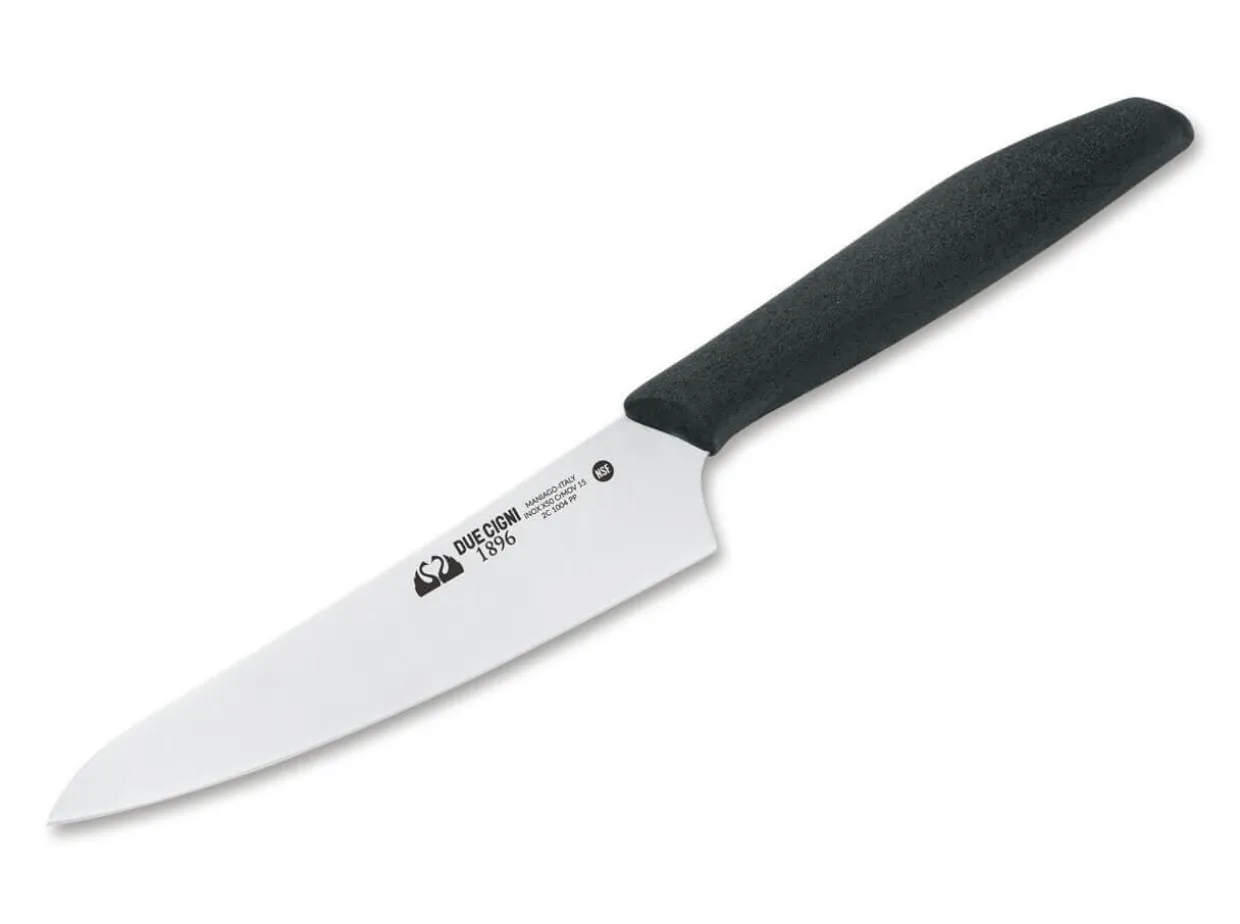 1896 Allzweckmesser 14 Pp