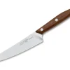 1896 Allzweckmesser Walnuss
