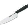1896 Chefmesser 15 Pp