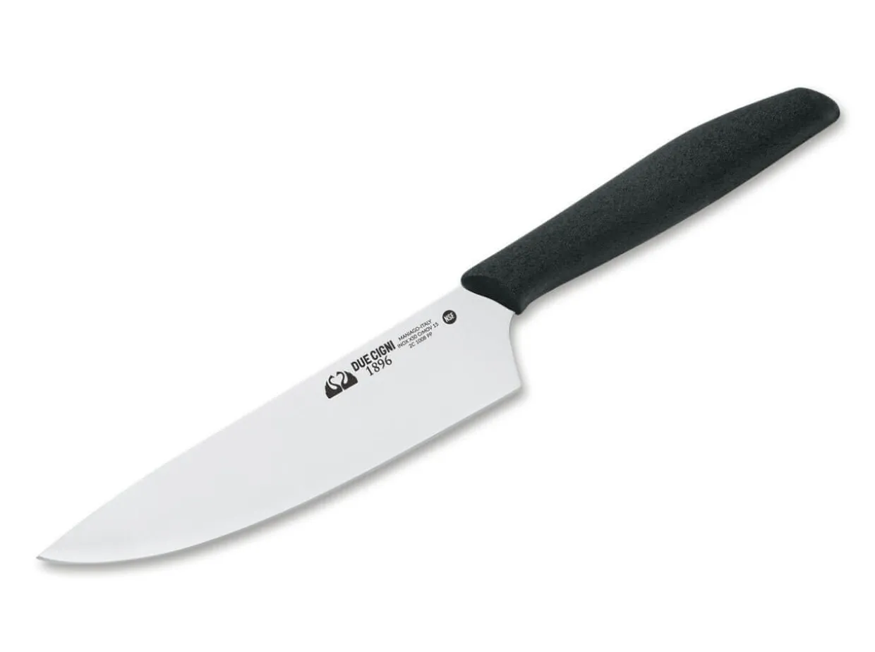 1896 Chefmesser 15 Pp