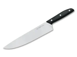 1896 Chefmesser Gros Pom