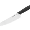 1896 Chefmesser Pp
