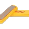 4" Diamond Sharpening Stone