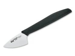 1896 HartKäsemesser