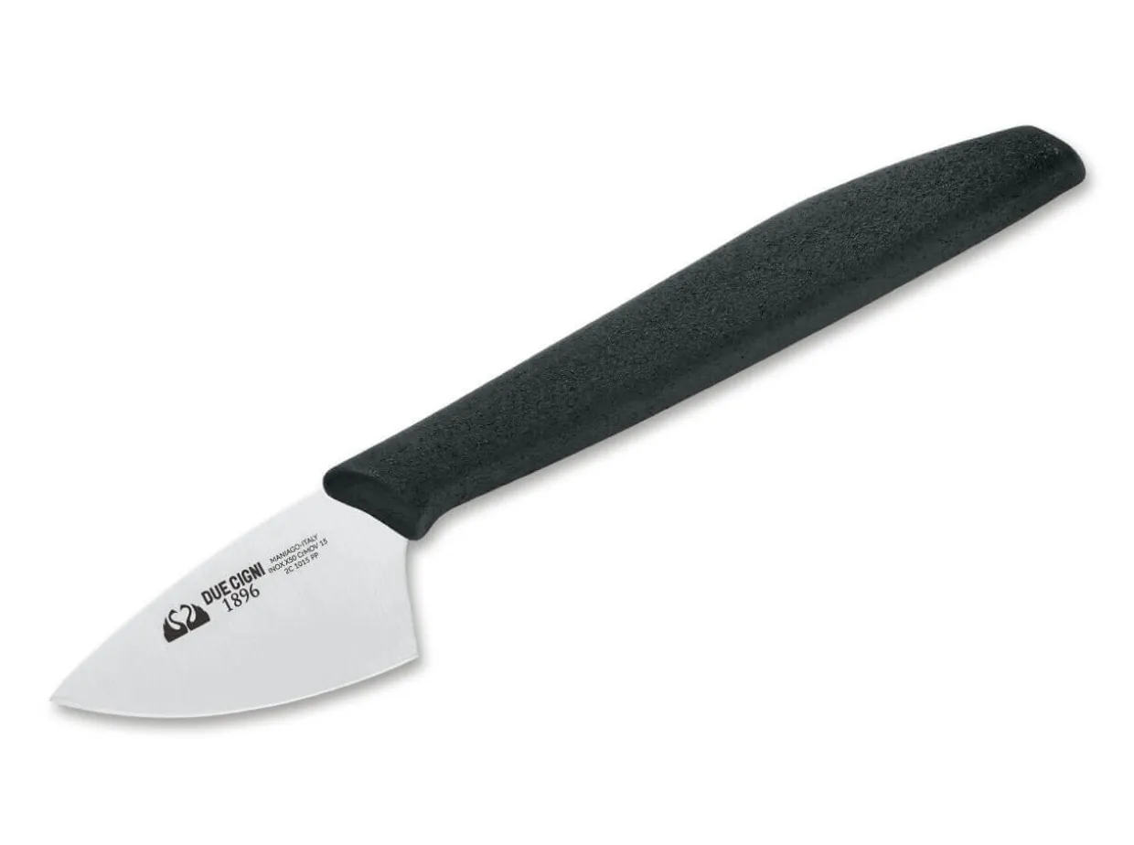1896 HartKäsemesser