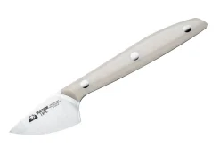 1896 HartKäsemesser Pom Weis