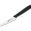 1896 Käsemesser 10 Pp