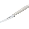 1896 Käsemesser Pom Weis