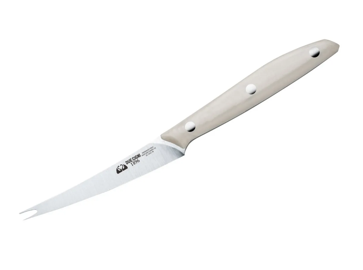 1896 Käsemesser Pom Weis