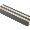 5 Layer Vulcan Stone 6"