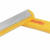 4" Natural Arkansas Sharpening Stone