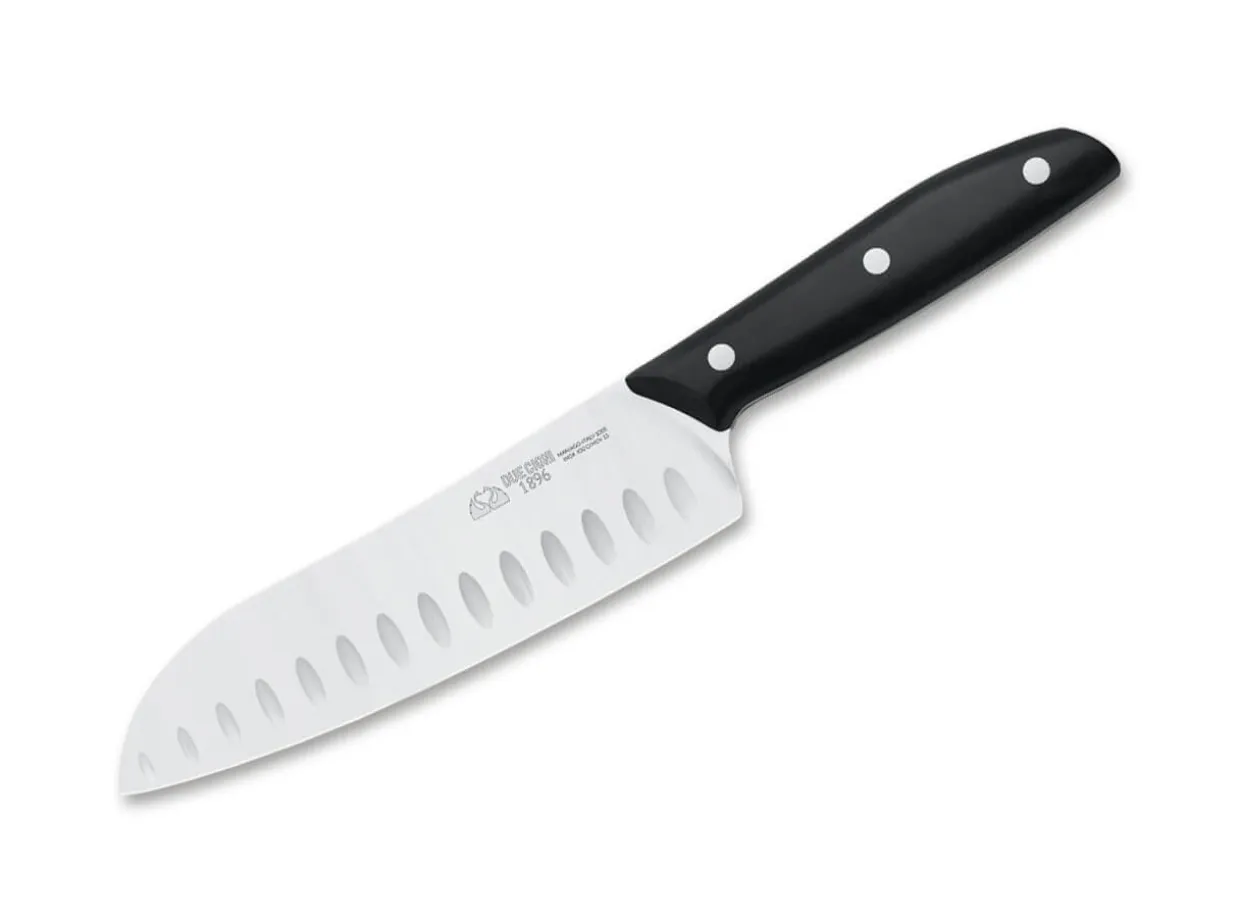 1896 Pom Santoku