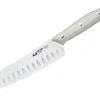 1896 Santoku Pom Weis