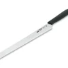 1896 Schinkenmesser 26 Pp