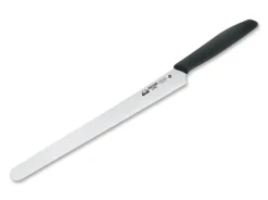 1896 Schinkenmesser 26 Pp