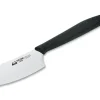 1896 WeichKäsemesser Schwarz