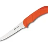 5.0" Wild Game Boning Knife