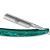 Abalone Mini