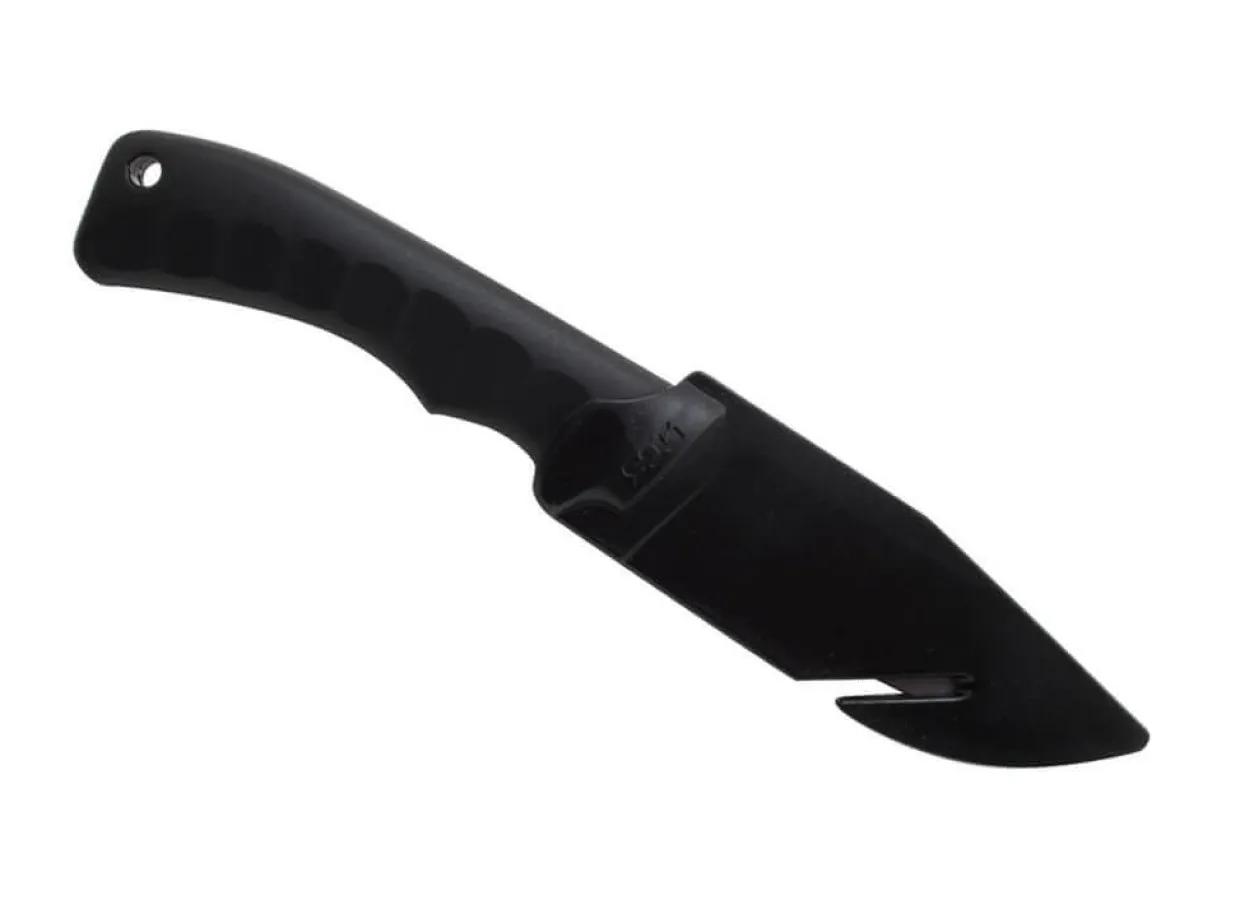 Ace