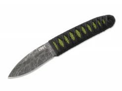 Achi