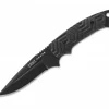 Acquisition Fixed Blade