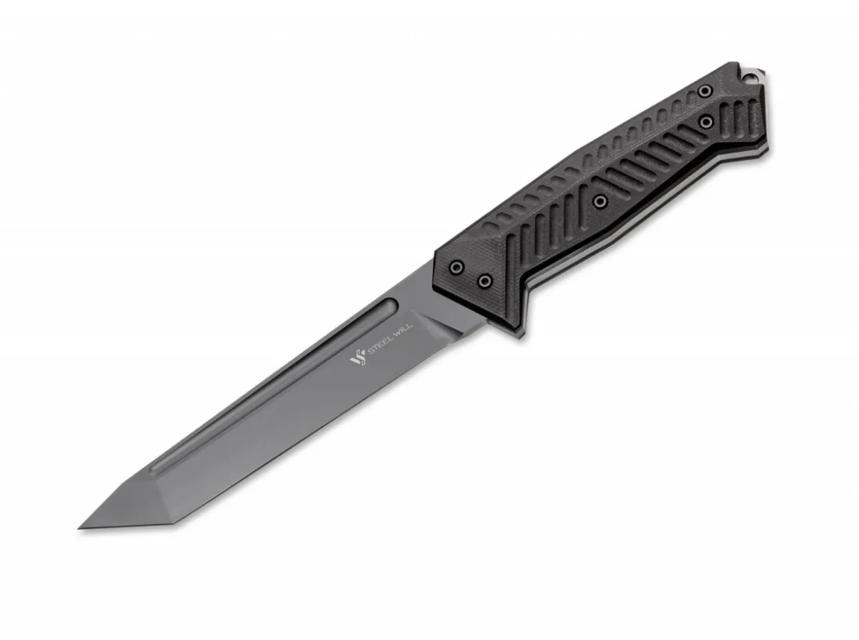 Adept 1010