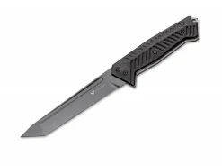 Adept 1010
