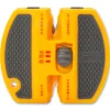 Adjustable 2-Stage Sharpener