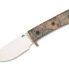 Adk Keene Valley Hunter