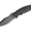 Advance Pro Fixed Blade