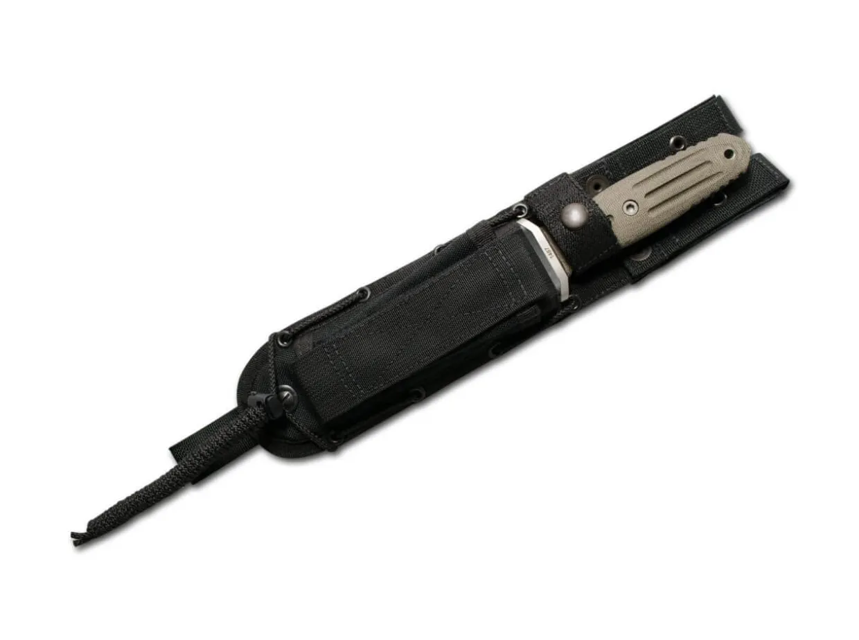 A-F 5.5