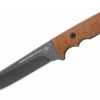 Afghanistan Memorial Knife