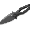 Aka G10 Black Dp
