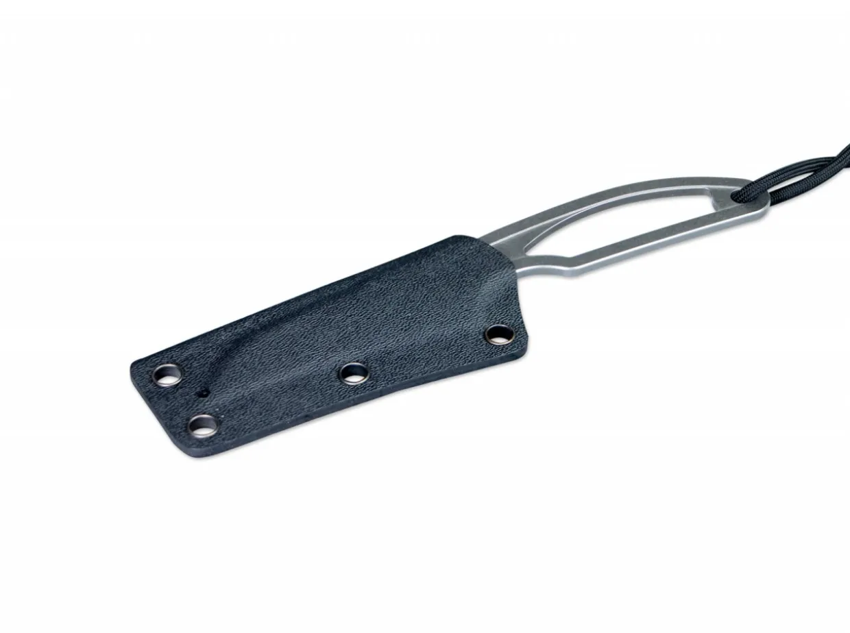 Alieneck Utility