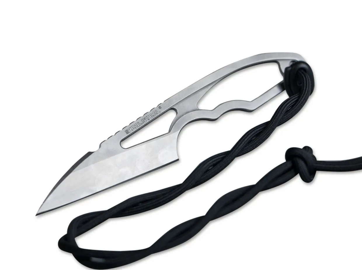 Alieneck Wharncliffe