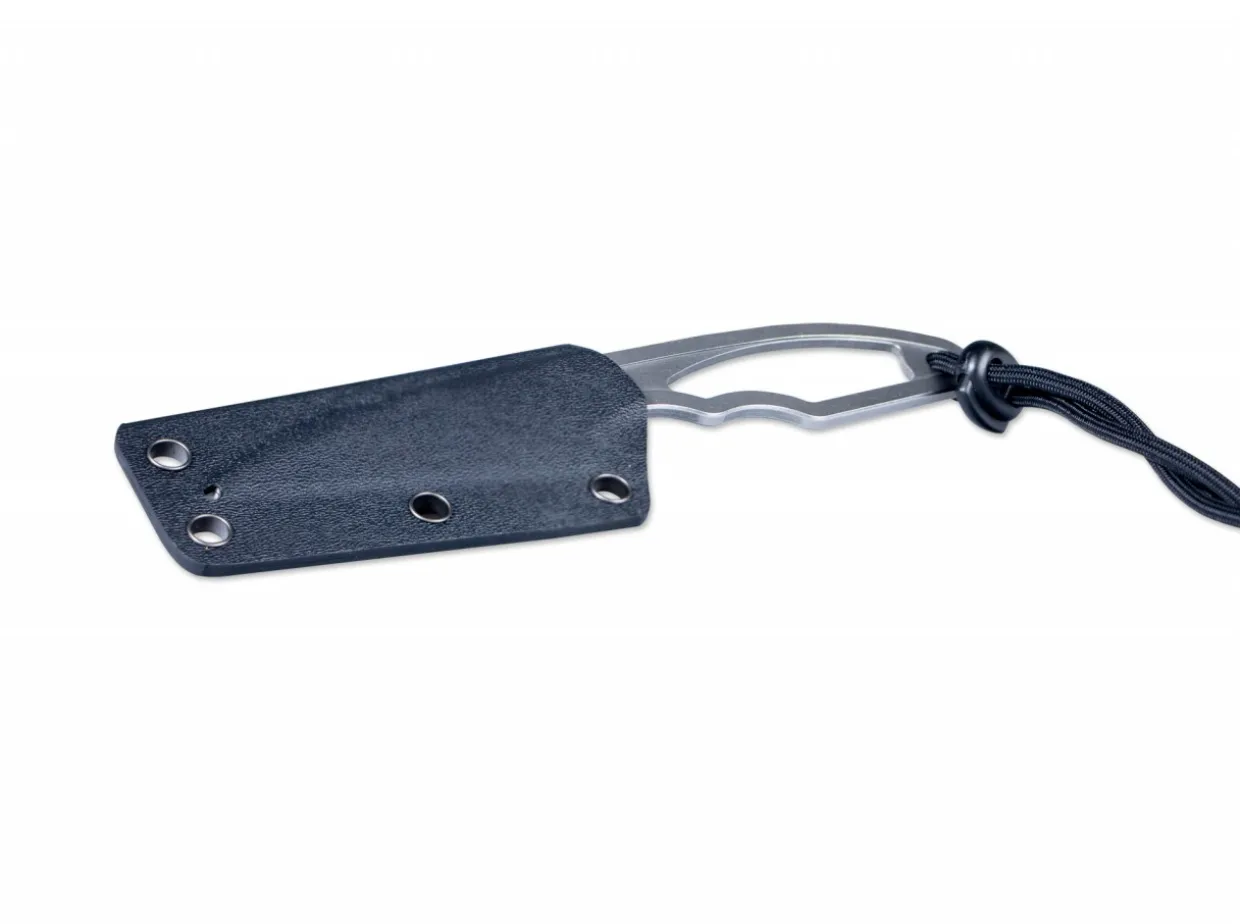 Alieneck Wharncliffe