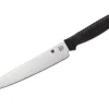 Allzweckmesser 6" Plain