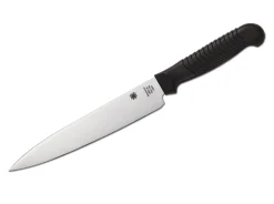 Allzweckmesser 6" Plain
