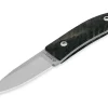Am22 Poplar Burl Black