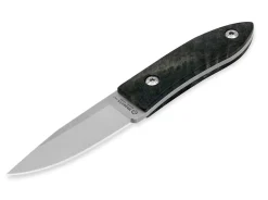 Am22 Poplar Burl Black