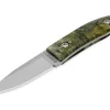 Am22 Poplar Burl Green