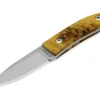 Am22 Poplar Burl Natural