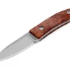 Am22 Poplar Burl Red