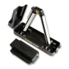Angle Set Knife Sharpener