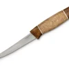 Angler Knife