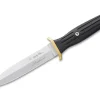 Applegate-Fairbairn Combat Ii