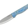 Aqualore Knife