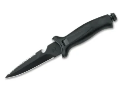 Aquatys Stiletto 2