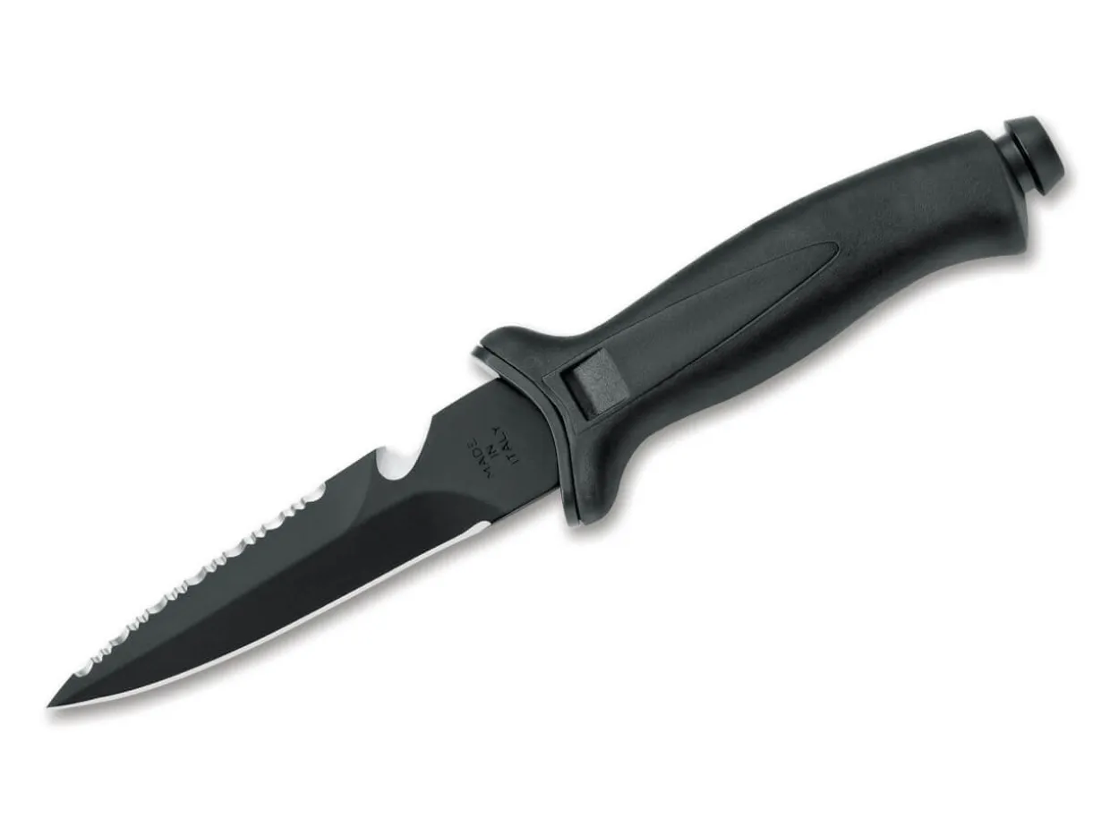 Aquatys Stiletto 2